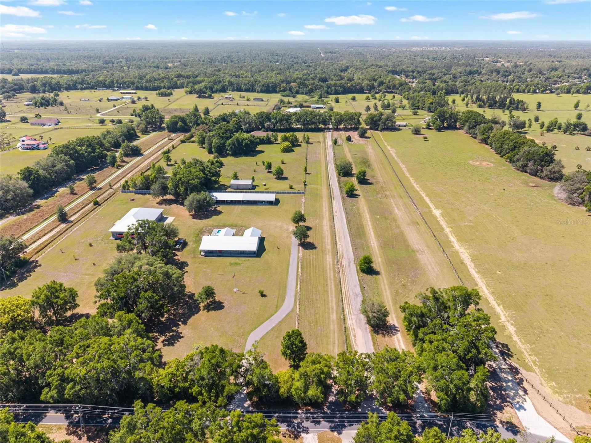 20860 SW 36th Street Dunnellon FL 34431