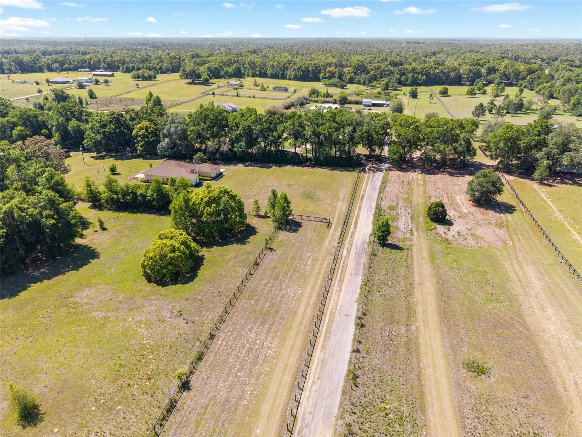 20860 SW 36th Street Dunnellon FL 34431