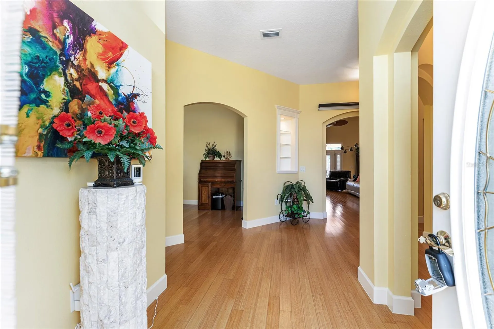 20860 SW 36th Street Dunnellon FL 34431