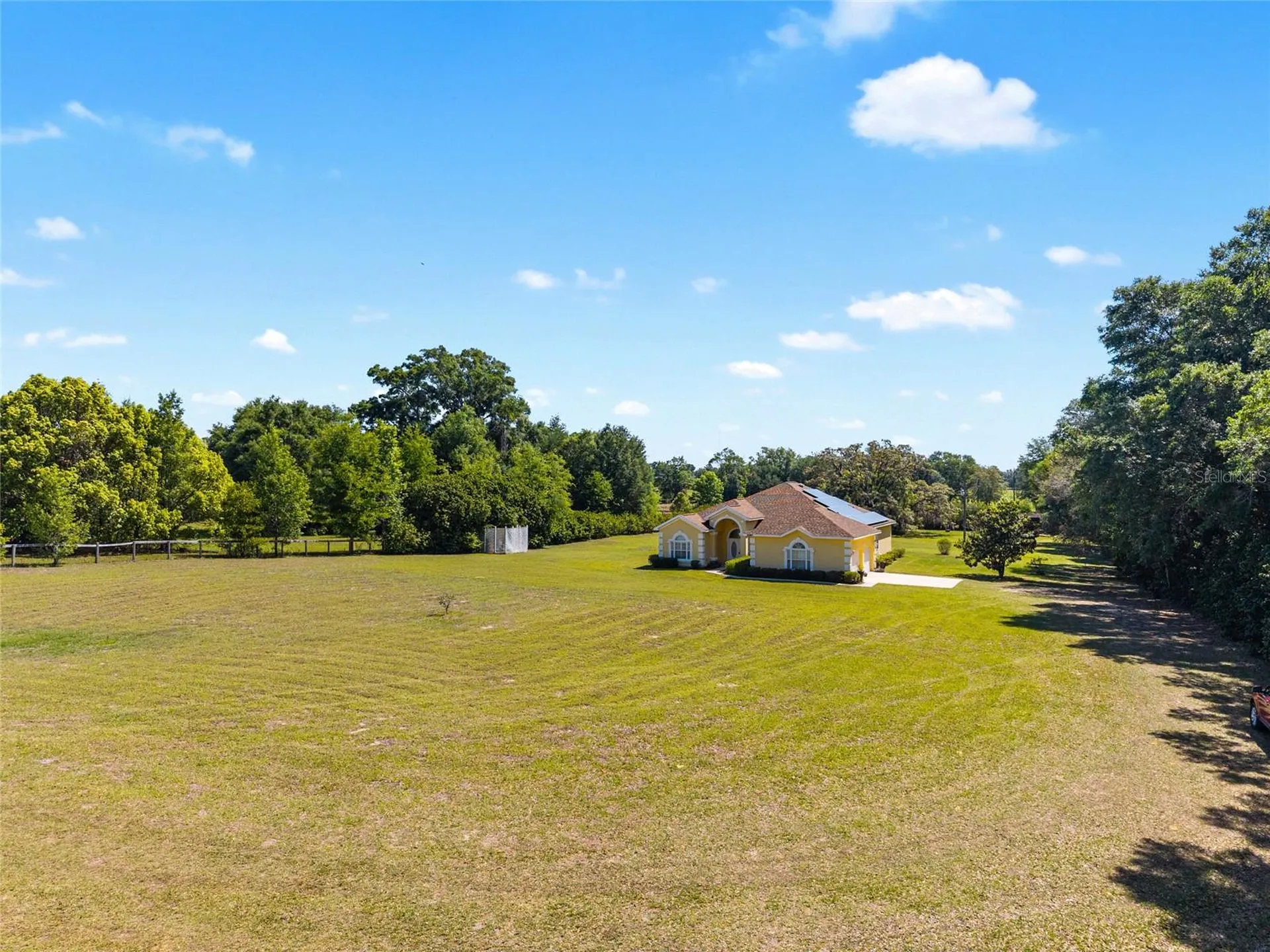20860 SW 36th Street Dunnellon FL 34431