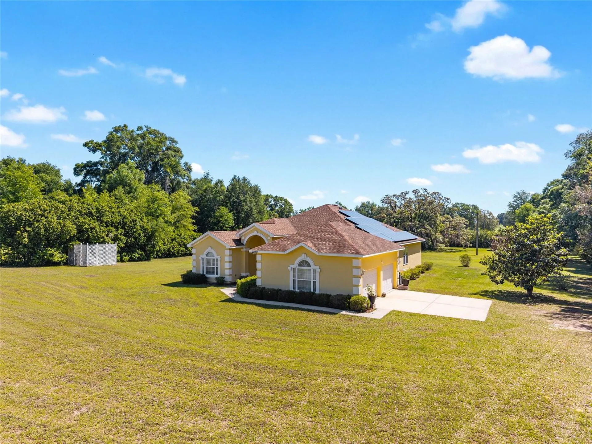 20860 SW 36th Street Dunnellon FL 34431