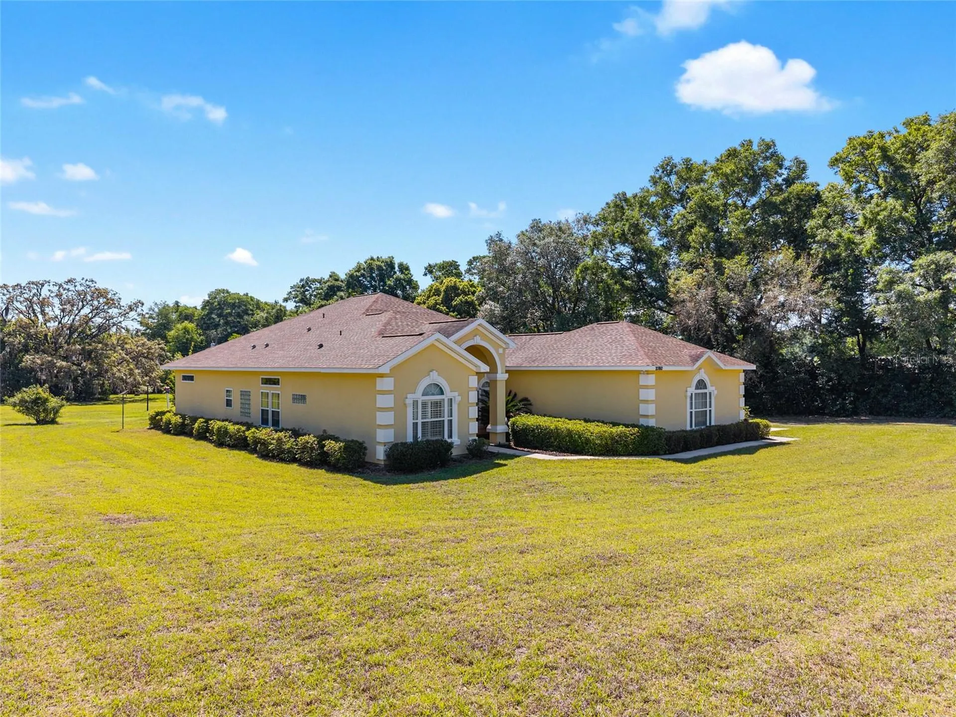 20860 SW 36th Street Dunnellon FL 34431
