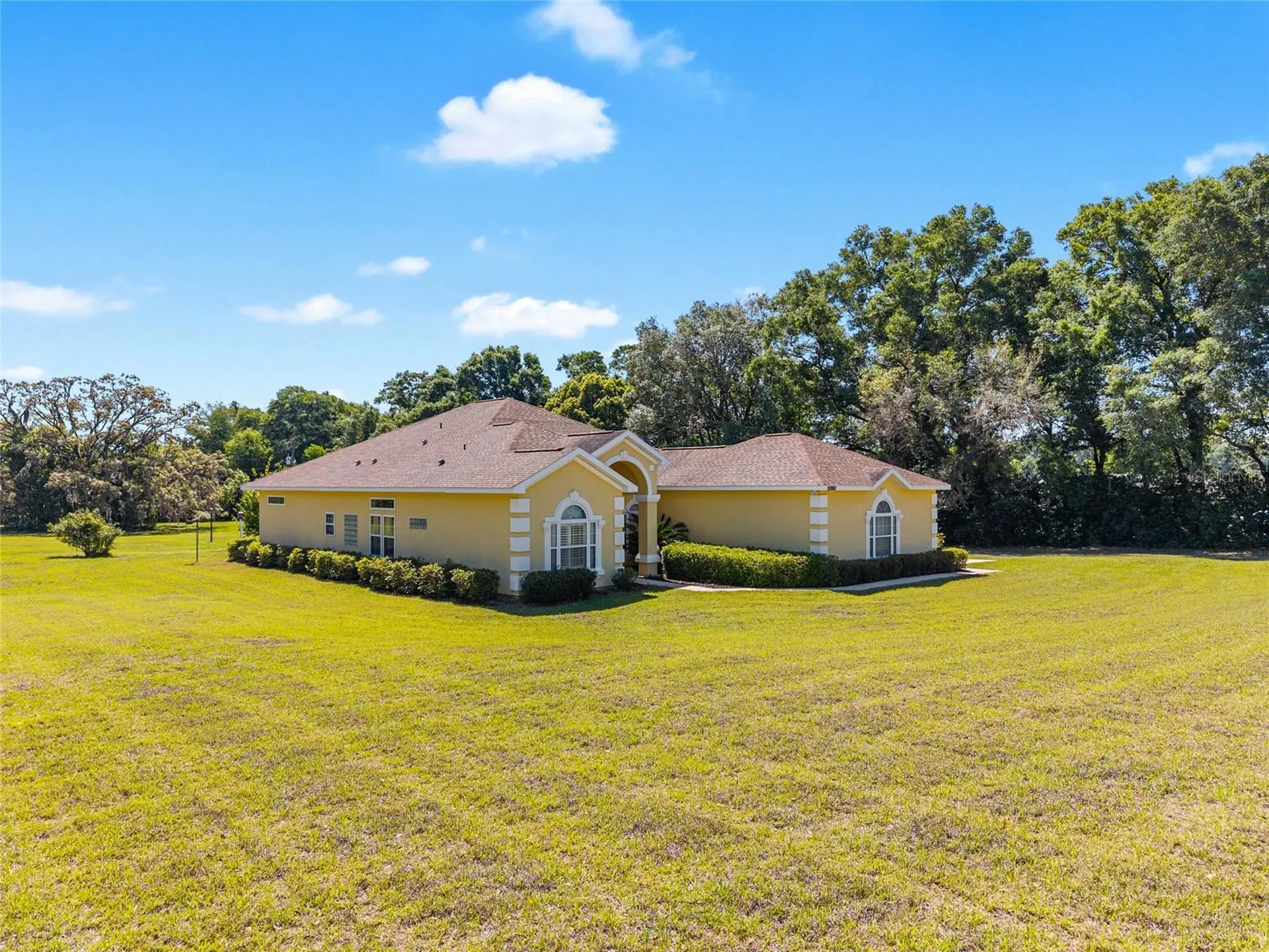 20860 SW 36th Street Dunnellon FL 34431