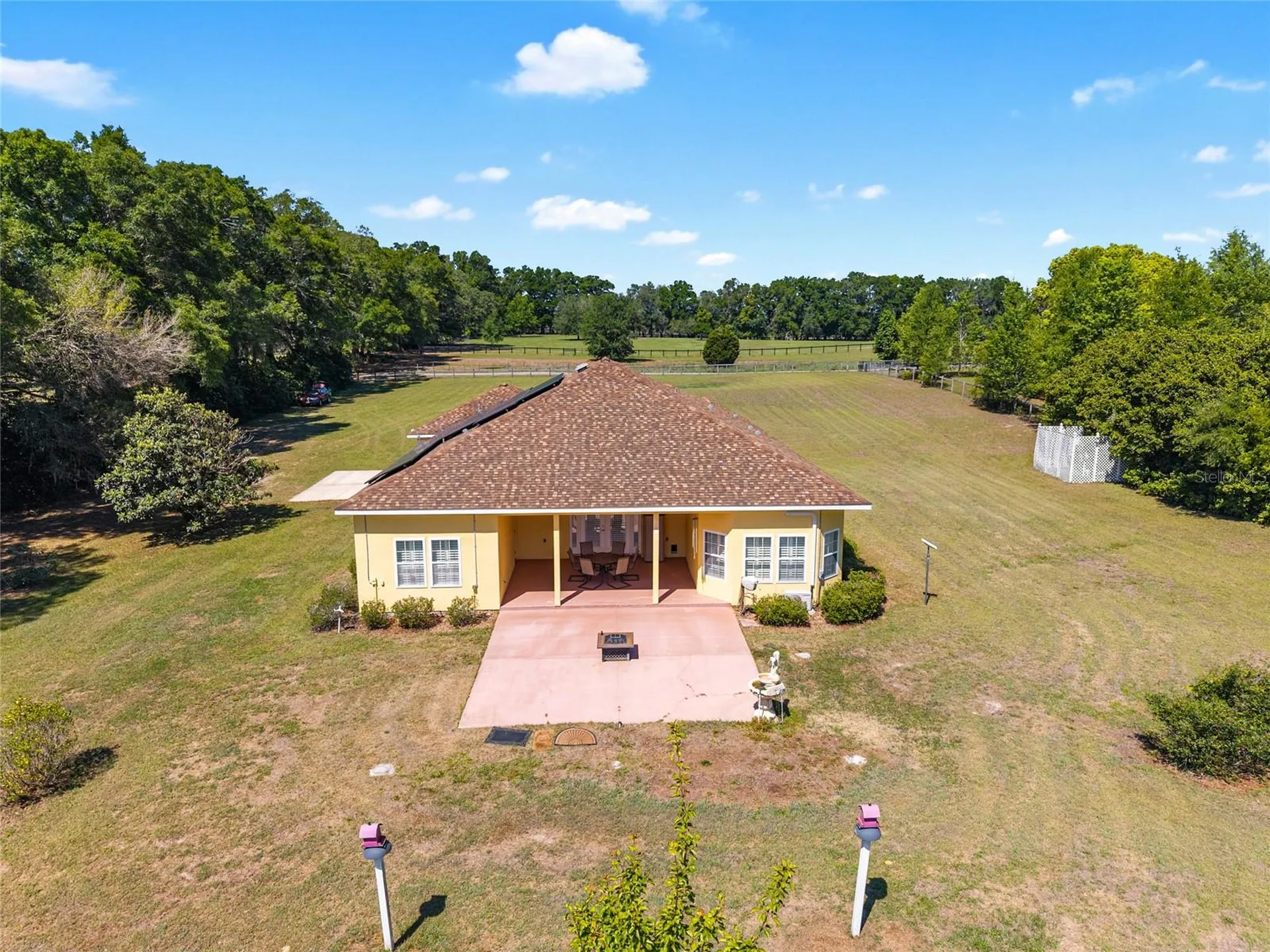 20860 SW 36th Street Dunnellon FL 34431