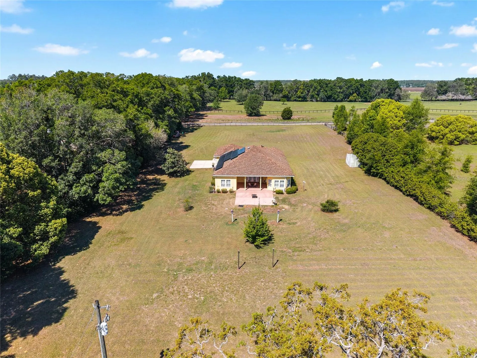 20860 SW 36th Street Dunnellon FL 34431