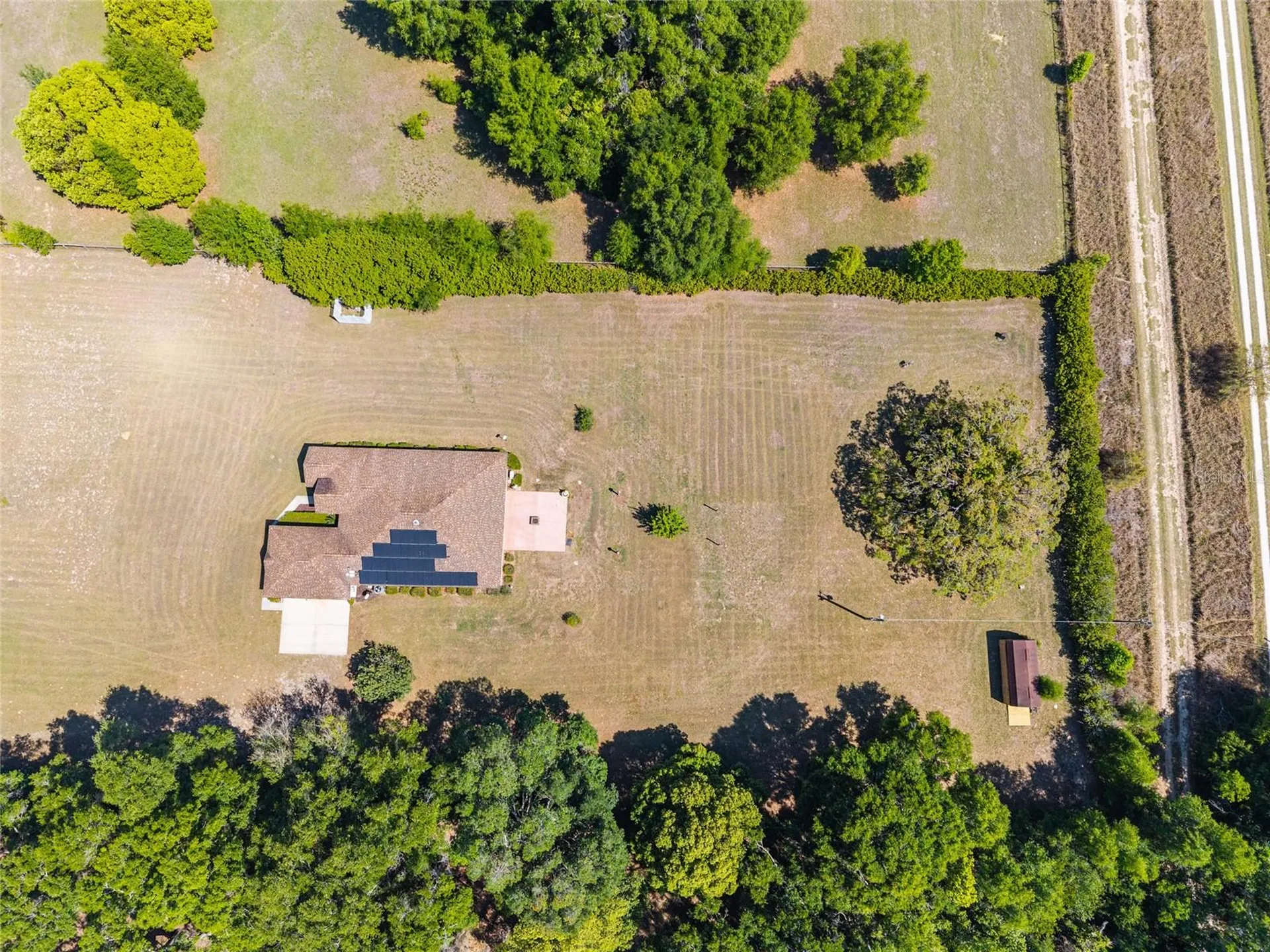 20860 SW 36th Street Dunnellon FL 34431