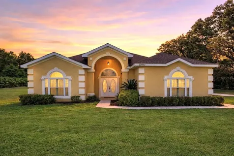 20860 SW 36th Street Dunnellon FL 34431