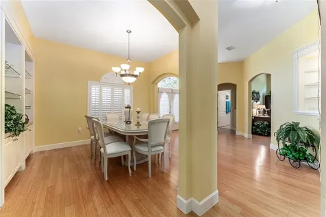 20860 SW 36th Street Dunnellon FL 34431