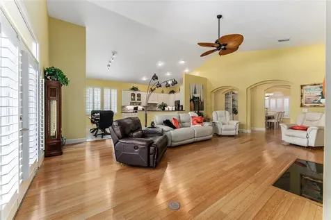 20860 SW 36th Street Dunnellon FL 34431