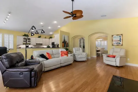20860 SW 36th Street Dunnellon FL 34431