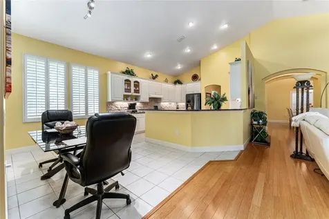 20860 SW 36th Street Dunnellon FL 34431