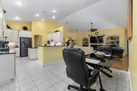 20860 SW 36th Street Dunnellon FL 34431