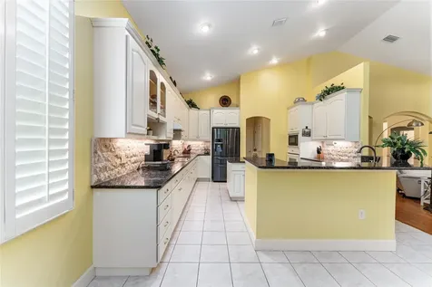 20860 SW 36th Street Dunnellon FL 34431