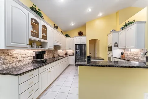 20860 SW 36th Street Dunnellon FL 34431