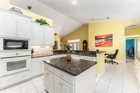 20860 SW 36th Street Dunnellon FL 34431