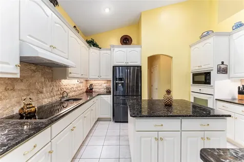 20860 SW 36th Street Dunnellon FL 34431