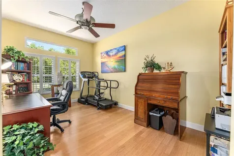 20860 SW 36th Street Dunnellon FL 34431