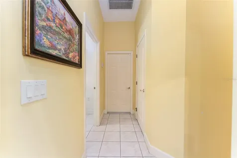 20860 SW 36th Street Dunnellon FL 34431