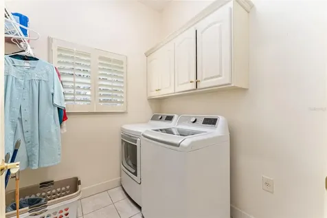 20860 SW 36th Street Dunnellon FL 34431