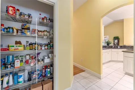 20860 SW 36th Street Dunnellon FL 34431