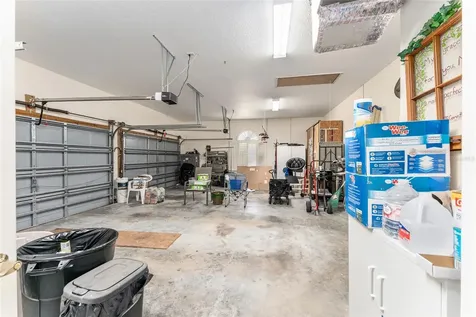 20860 SW 36th Street Dunnellon FL 34431