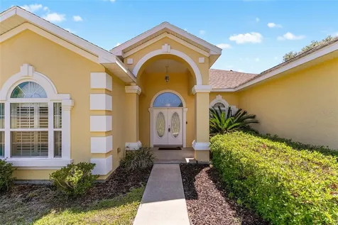 20860 SW 36th Street Dunnellon FL 34431