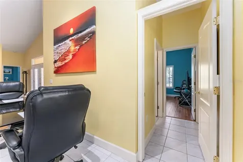 20860 SW 36th Street Dunnellon FL 34431