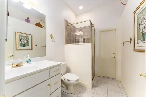 20860 SW 36th Street Dunnellon FL 34431