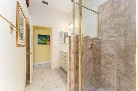 20860 SW 36th Street Dunnellon FL 34431
