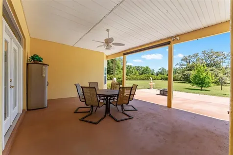 20860 SW 36th Street Dunnellon FL 34431