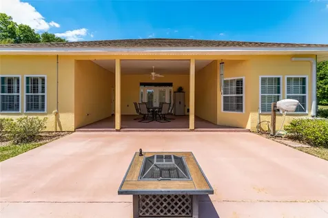 20860 SW 36th Street Dunnellon FL 34431