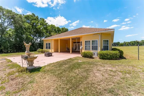 20860 SW 36th Street Dunnellon FL 34431