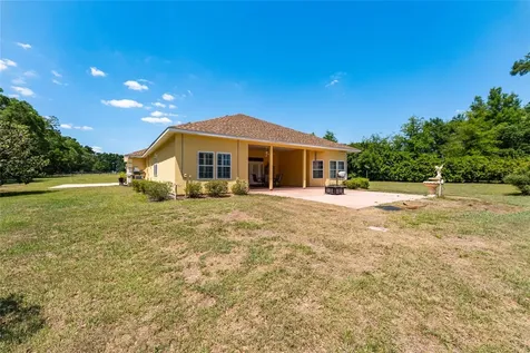 20860 SW 36th Street Dunnellon FL 34431