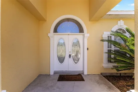 20860 SW 36th Street Dunnellon FL 34431