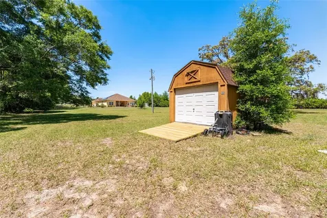 20860 SW 36th Street Dunnellon FL 34431