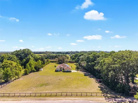 20860 SW 36th Street Dunnellon FL 34431
