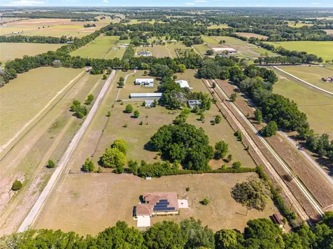 20860 SW 36th Street Dunnellon FL 34431