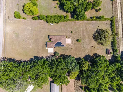 20860 SW 36th Street Dunnellon FL 34431