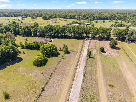 20860 SW 36th Street Dunnellon FL 34431