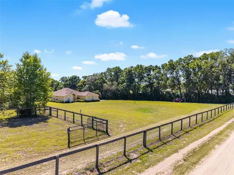 20860 SW 36th Street Dunnellon FL 34431