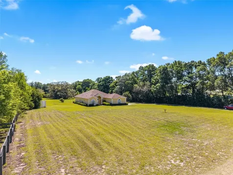 20860 SW 36th Street Dunnellon FL 34431