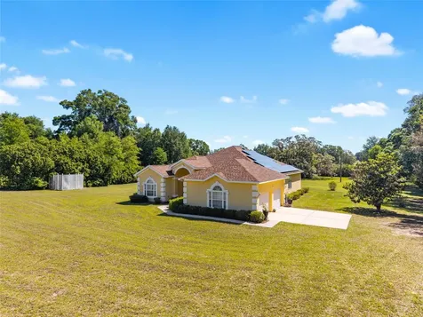 20860 SW 36th Street Dunnellon FL 34431