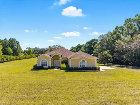 20860 SW 36th Street Dunnellon FL 34431