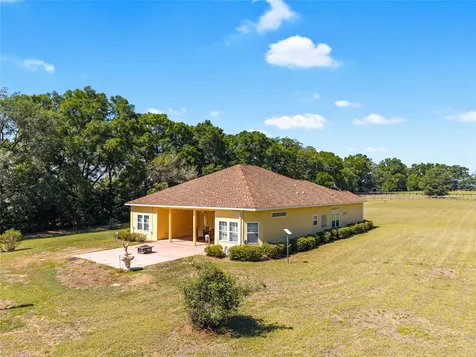 20860 SW 36th Street Dunnellon FL 34431