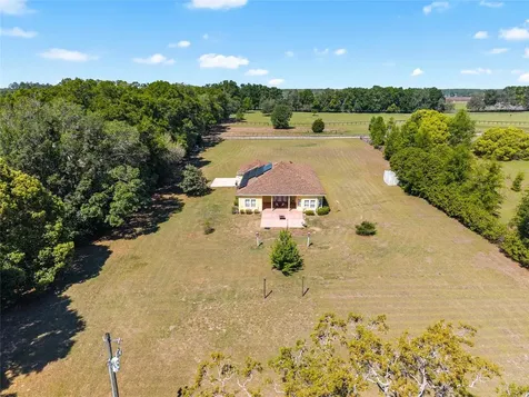 20860 SW 36th Street Dunnellon FL 34431