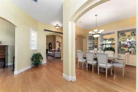 20860 SW 36th Street Dunnellon FL 34431