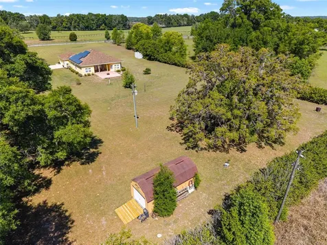 20860 SW 36th Street Dunnellon FL 34431