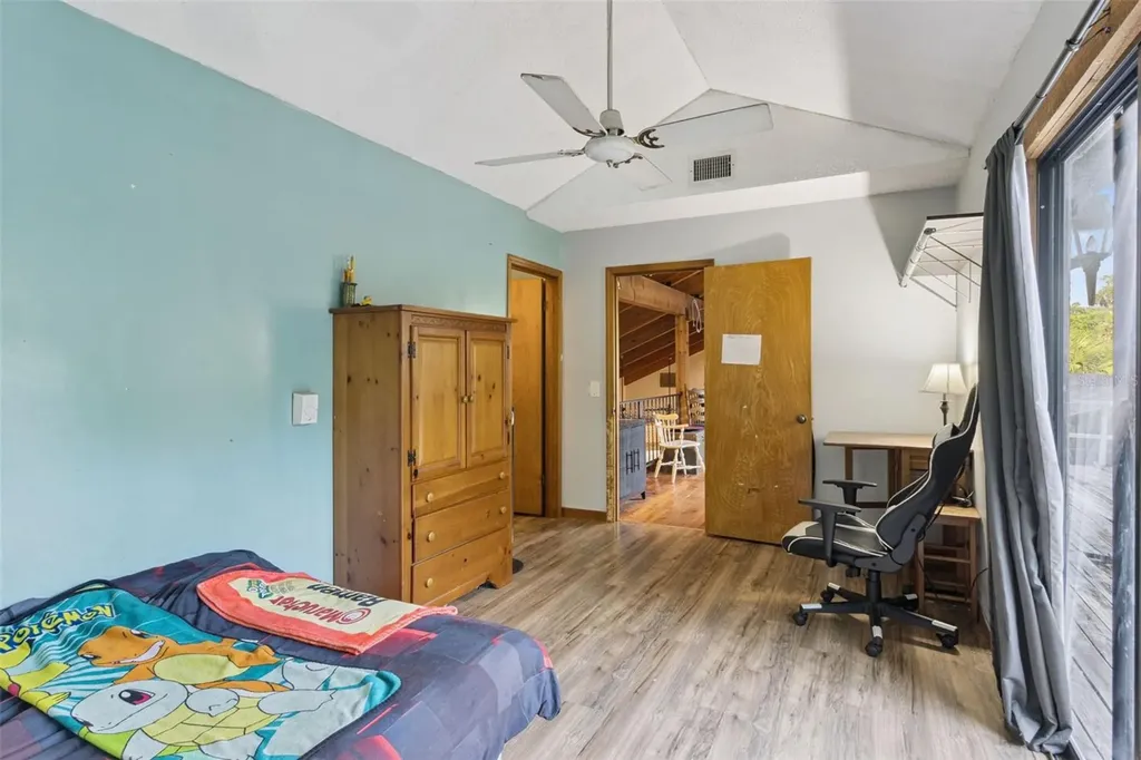 3443 Parkland Street Titusville FL 32796