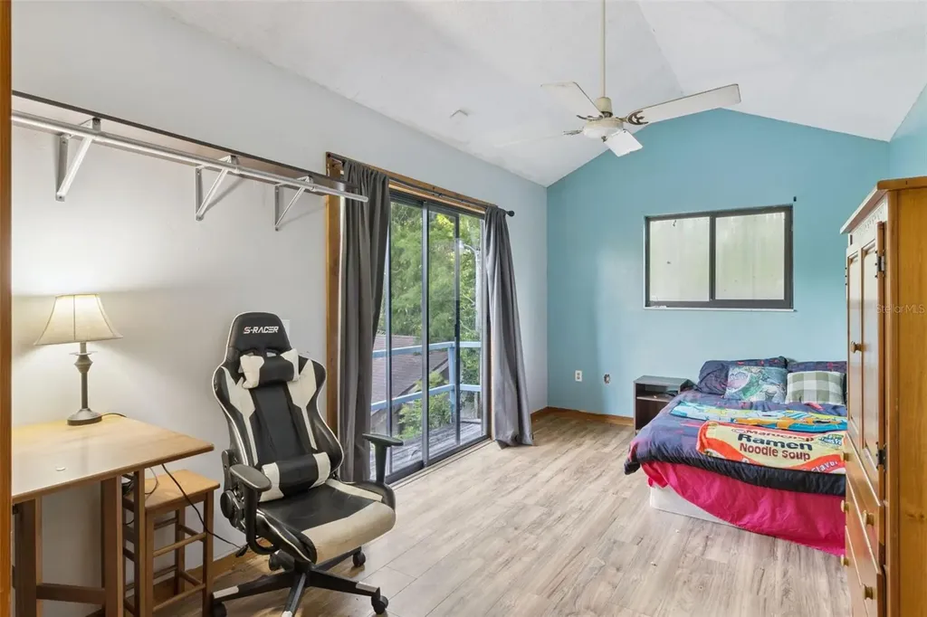 3443 Parkland Street Titusville FL 32796