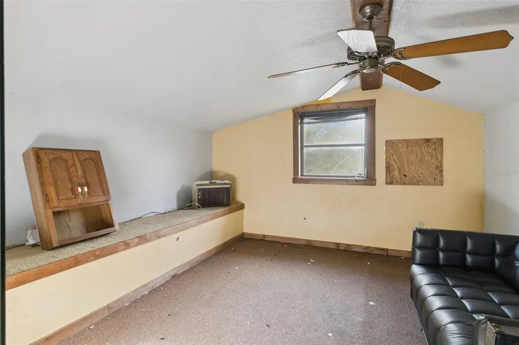 3443 Parkland Street Titusville FL 32796